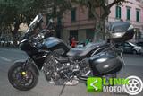 Yamaha YAMAHA Tracer 700 DEPOTENZIATA, PATENTE A2 - YAMAHA TRACER 700
