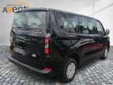 Ford Transit Custom Kombi Trend 9 Sitze*sofort verfüg - gebrauchte Ford Van