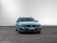 BMW 320 - Vorschau Bild 12