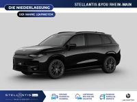 Leapmotor C10 - Vorschau Bild 5