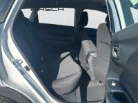 Hyundai BAYON - Vorschau Bild 18