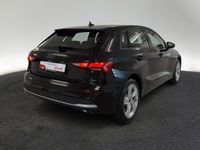 Audi A3 - Vorschau Bild 8