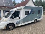 Dethleffs Advantage - Dethleffs Wohnwagen & Wohnmobile