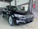 BMW 335 GT+ 360°+Standhzng.+AHK+Pano+ Memory+Head-Up - BMW