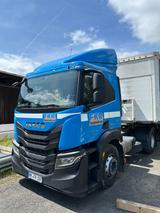 Iveco AT 440 S40T/P - Angebote entsprechen deinen Suchkriterien