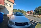 Volkswagen VW Passat  zum verkaufen - Volkswagen Passat aus 1998