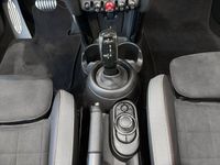 MINI Cooper Cabrio - Vorschau Bild 13