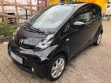 Citroën C-Zero # Klima # Alufelgen # 2 Han... - Citroën C-Zero in Wuppertal