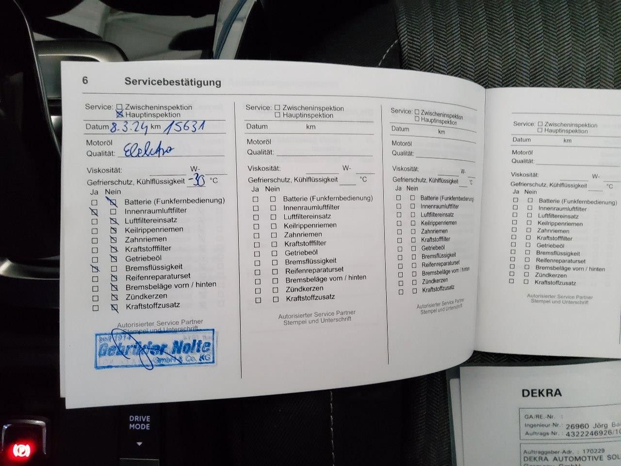 Fahrzeugabbildung Opel Corsa-e  EDITION 7,4kw/PDC/Allwetter/SolarProtec