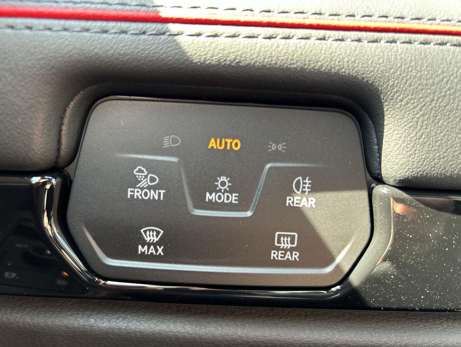 Volkswagen ID.7 GTX 4Motion CarPlay Pano Matrix CCS ACC LED