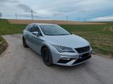 Seat Leon FR 1.8 TSI