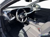 Audi Q4 e-tron - Vorschau Bild 9