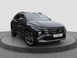 Hyundai Tucson 1.6 T-GDI PRIME ASSISTENZPAKET PANO KRELL