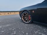Dodge Challenger  R/T ScatPack SRT 6.4L - Dodge Challenger aus 2020