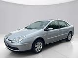 Citroën C5 Lim. Tendance*Automatik*Temp.* - gebrauchte Citroën C5 aus dem Jahr 2007