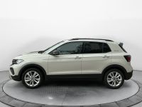 Volkswagen T-Cross - Vorschau Bild 3