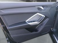 Audi Q3 - Vorschau Bild 16