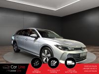 Volkswagen Passat Variant - Vorschau Bild 1