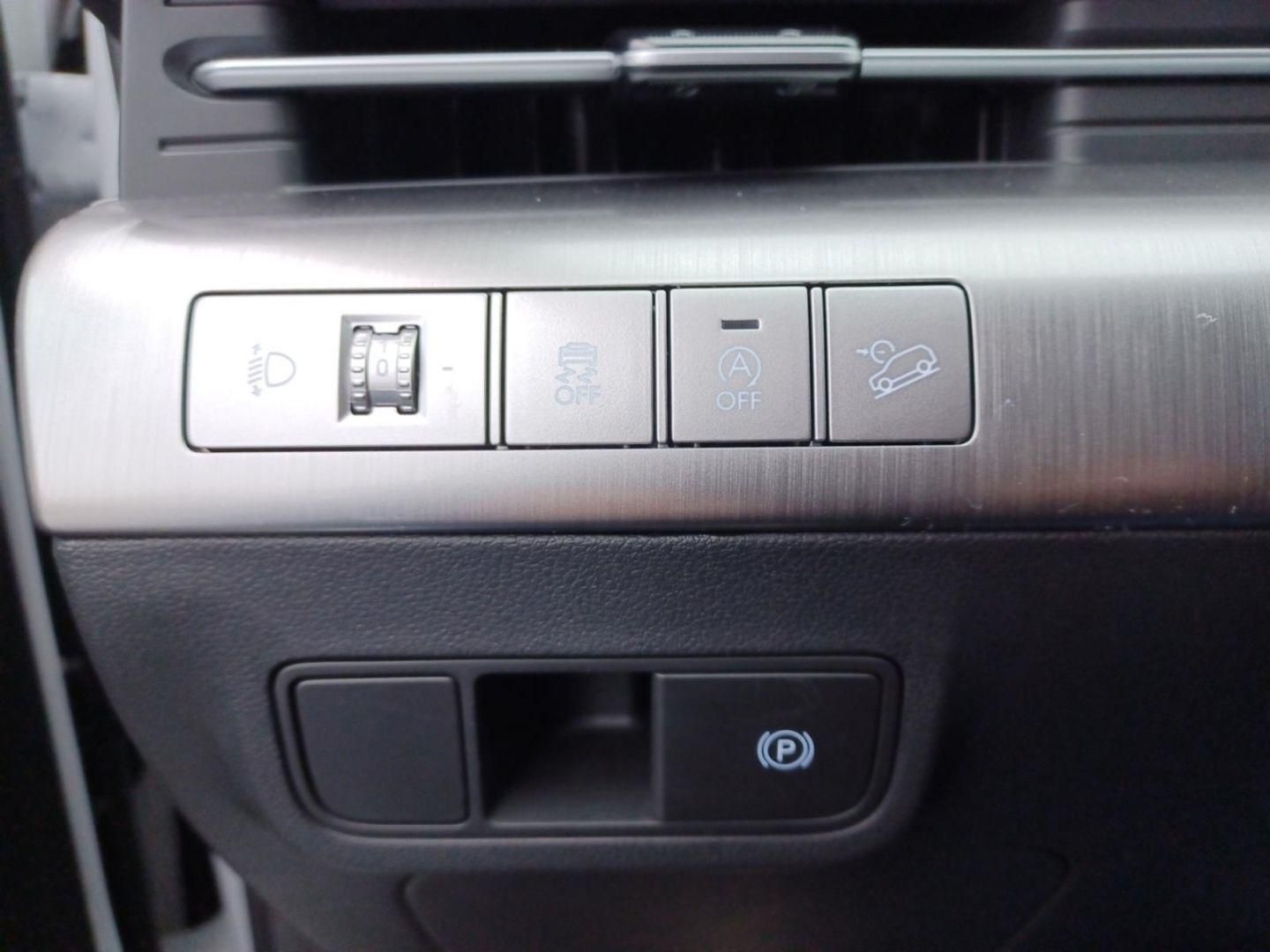 Hyundai Kona – Bild 18