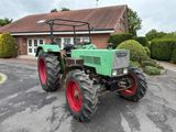 Fendt Farmer 106 (FWA 268S) - Angebote entsprechen deinen Suchkriterien
