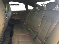 BMW M235 - Vorschau Bild 11