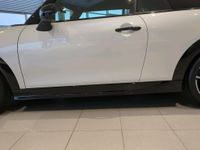 MINI Cooper S Cabrio - Vorschau Bild 20