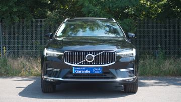 Volvo XC60 - 9