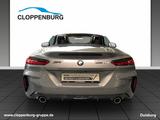 BMW Z4 sDrive20i M Sportpaket Head-Up UPE: 63.879€ - BMW Z4 Jahreswagen