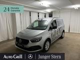 Mercedes-Benz Citan eCitan Kasten Pro Navi Kamera AHK LED Spur - Offers