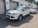 Ford Escape - Ford Escape Benziner Gebrauchtwagen