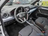 Seat Arona 1,0 TSI FR DSG LED/ACC/NAVI/KAMERA/SHZ - Seat Arona in Magdeburg