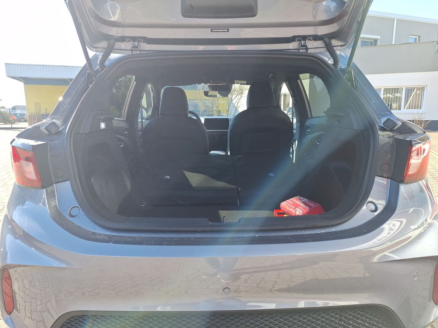 MG3