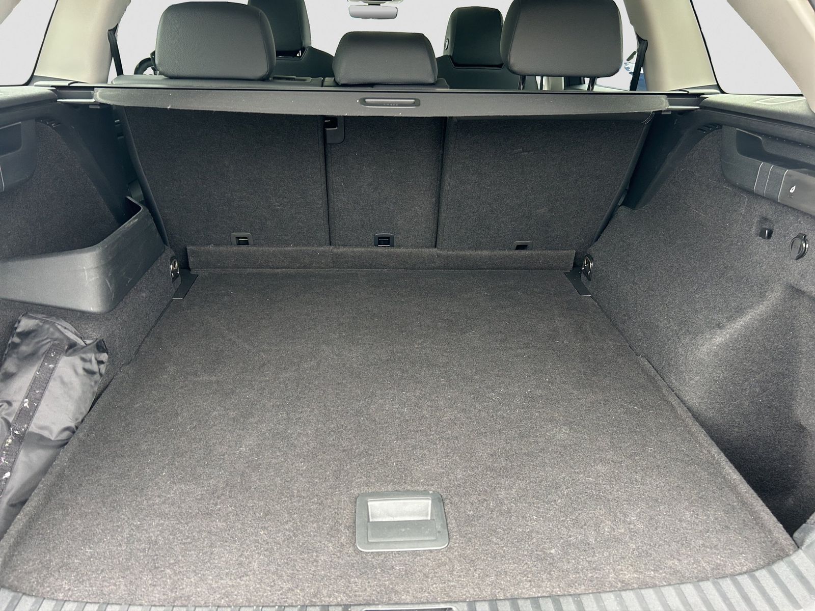 Skoda Kodiaq - Bild 14