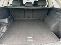 Skoda Kodiaq - Vorschau Bild 14