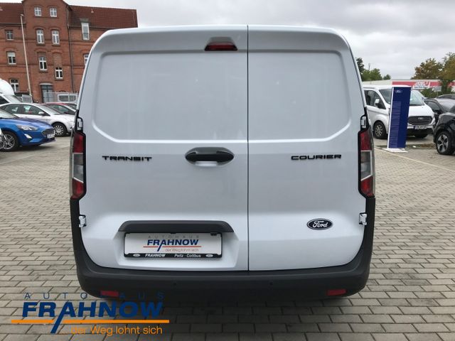 Foto Nummer 5: FORD Transit