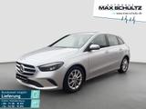 Mercedes-Benz B 200 d PROGRESSIVE*NAVI-PREMIUM*LED*KAMERA* - Mercedes-Benz B 200: Progressive
