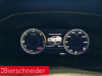 Cupra Formentor - Vorschau Bild 17