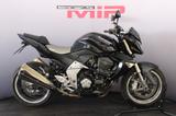 Kawasaki Z 1000 - KAWASAKI 2007