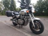 Yamaha XJR1300 - Angebote