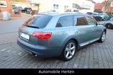 Audi A6 Allroad 2.7 TDI*AUTOMATIK*LEDER*NAVI*XENON* - Audi A6 Allroad: 2.7