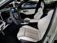 BMW M3 - Vorschau Bild 9