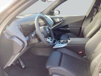 BMW X3 - Vorschau Bild 11