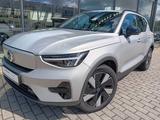 Volvo XC40 Single Extended Plus '82kwh Batterie,'