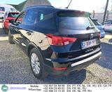 Seat Arona 1.0 TSI Facelift LED CarPlay Navi Camera  - Seat Arona mit Facelift