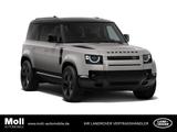 Land Rover Defender 110 D350 X-Dynamic HSE Luftfederung AD  - Land Rover Neuwagen in Köln
