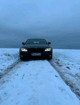 BMW E91 325d 330d  E91 E92 - BMW 325 aus 2009 mit Diesel-Antrieb: Kombi