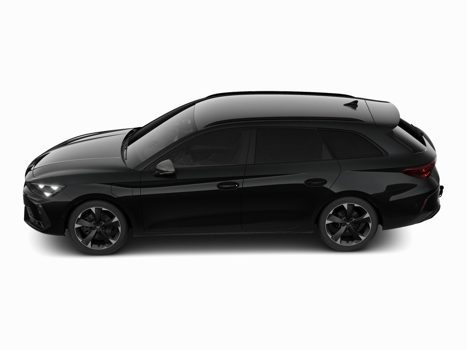 Cupra Leon - Bild 7