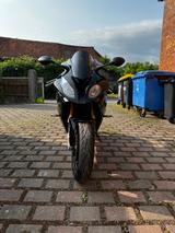 BMW S1000RR mit RacePaket, Dynamik-Paket erste Hand  - Offers matching your search criteria