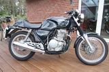 Honda GB500 - Offers