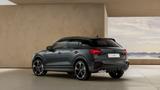 Audi SQ2 TFSI S tronic quattro sport Matrix AHK Pano